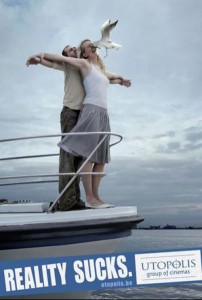 creative-clever-smart-advertising-ads-30