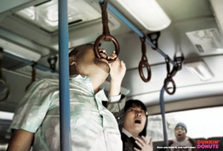creative-clever-smart-advertising-ads-36