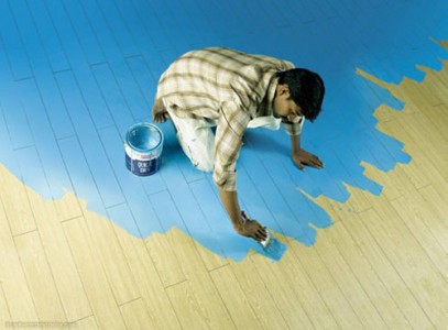 creative-clever-smart-advertising-ads-80