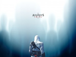 creed10 mooki 300x225 Fondos de pantalla de juegos