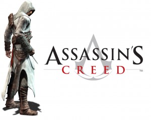 creed3 mooki 300x240 Fondos de pantalla de juegos