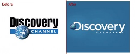 discovery-channel