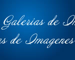 galerias de imagenes