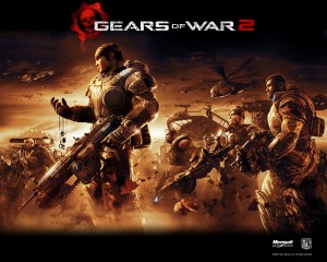 gears of war 2 wallpaper3 mooki 300x240 Fondos de pantalla de juegos