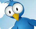 iconos gratis 5 paquetes de iconos sociales gratis