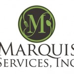 marquislogo_final