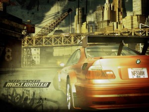 needforspeedmostwanted 31 300x225 Fondos de pantalla de juegos