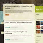 plantillas-para-wordpress