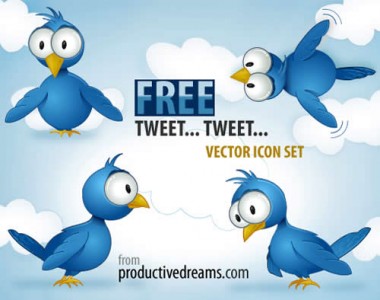 twitter-status15