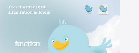 twitter-status7