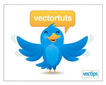 twitter-status9