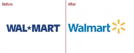 walmart