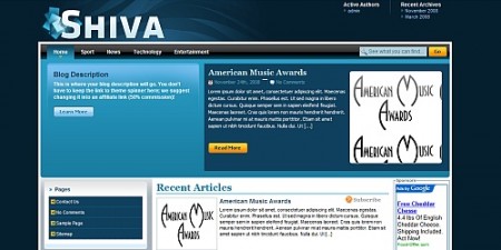 18 450x225 40 plantillas wordpress gratis