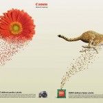canon-digic