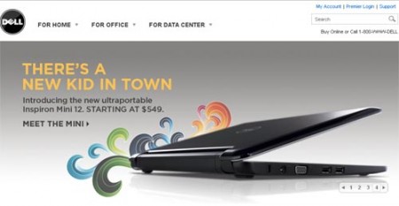 dell