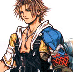 dibujo-de-square-enix