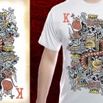 emptees-shirt-286