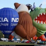 globo-aerostatico-11
