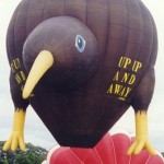 globo-aerostatico-18