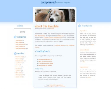 gotoview