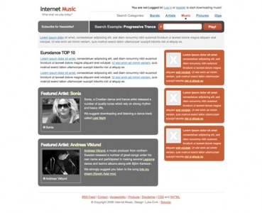 internet-music