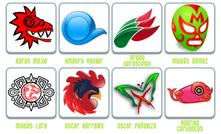 logo de mozilla mexico 450x274 Logos finalistas para el logo de Mozilla México