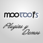 mootools plugins y demos mootools plugins y demos