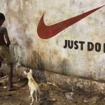 nike-just-do-it