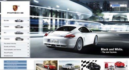 porsche-cars