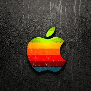 wall-mac43