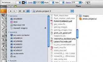 35_importing_images