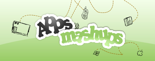 descargas gratis descargas gratis