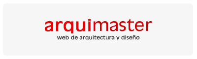 arquimaster