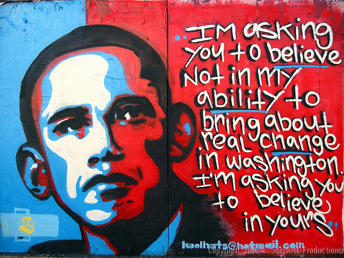 barack obama Ver toma de posesion de Barack Obama online