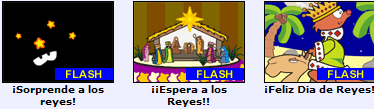 ciber postales ciber postales