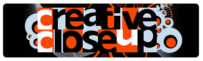 creative-closeup