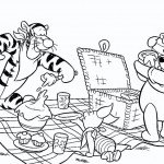 dibujos-disney-colorear-imprimir