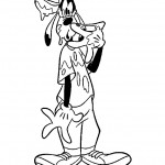 dibujos-disney-para-colorear