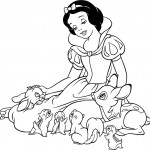 dibujos-disney-para-pintar2