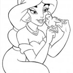 dibujos-disney-para-pintar4