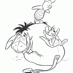 dibujos-walt-disney-pintar-p