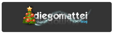 diego-mattei