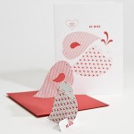 egg-press-valentine1