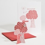 egg-press-valentine2
