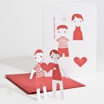 egg-press-valentine3