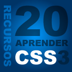 ejemplos css3 ejemplos css3