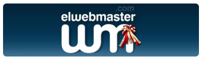 elwebmaster