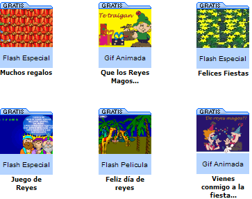 envia tarjetas virtuales envia tarjetas virtuales