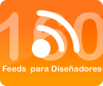 rss feed para diseñadores rss feed para diseñadores