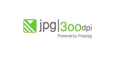 freejpg freejpg 5000 imagenes en alta resolución en FreeJPG